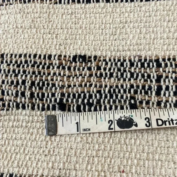 🌸 Pretty table runner 🌸 - Picture 4 of 4